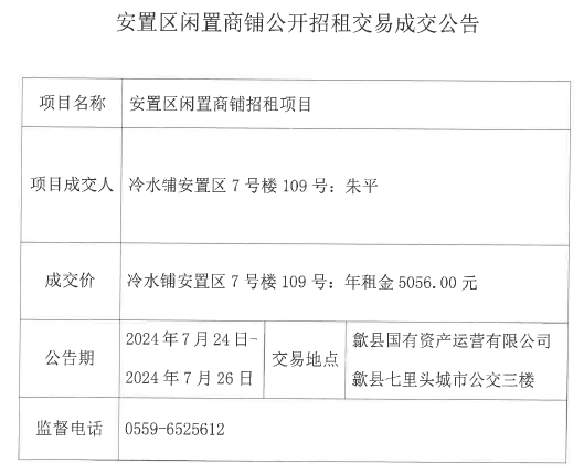 2024.7.24冷水鋪安置區(qū)7號樓109號.jpg