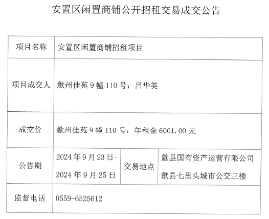 2024.9.23歙州佳苑9-110號(hào).jpg