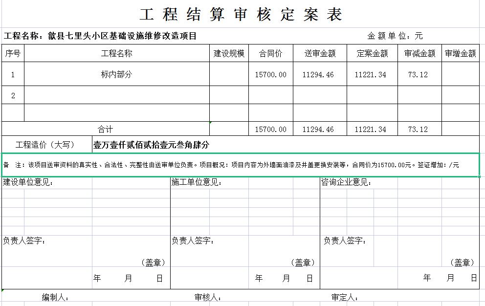 歙縣七里頭小區(qū)基礎設施維修改造項目.jpg